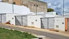 Foto 3 de Casa com 3 Quartos à venda, 70m² em Belo Vale, São José da Lapa
