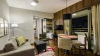 Foto 12 de Apartamento com 2 Quartos à venda, 60m² em Brooklin, São Paulo