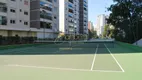 Foto 26 de Apartamento com 2 Quartos à venda, 104m² em Morumbi, São Paulo