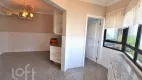 Foto 21 de Apartamento com 4 Quartos à venda, 309m² em Campo Belo, São Paulo