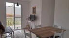 Foto 6 de Apartamento com 2 Quartos à venda, 46m² em Recanto Di Verona, Mogi Mirim