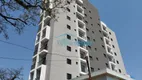 Foto 2 de Apartamento com 2 Quartos à venda, 47m² em Artur Alvim, São Paulo