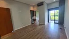 Foto 23 de Casa de Condomínio com 3 Quartos à venda, 380m² em Condominio Colinas de Inhandjara, Itupeva