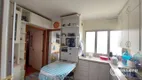 Foto 6 de Apartamento com 3 Quartos à venda, 83m² em Ponte Preta, Campinas
