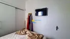 Foto 12 de Apartamento com 3 Quartos à venda, 123m² em Pitangueiras, Guarujá