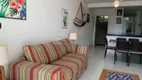 Foto 7 de Casa de Condomínio com 3 Quartos para alugar, 87m² em Camburizinho, São Sebastião