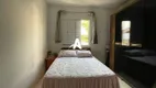 Foto 7 de Casa de Condomínio com 3 Quartos à venda, 58m² em Condominio Terra Nova, Uberlândia