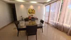 Foto 3 de Casa de Condomínio com 3 Quartos à venda, 200m² em Sobradinho, Brasília