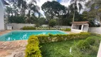 Foto 11 de Casa com 3 Quartos à venda, 450m² em Eldorado, Diadema