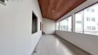 Foto 7 de Casa com 2 Quartos à venda, 360m² em Cascatinha, Juiz de Fora