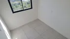 Foto 18 de Apartamento com 3 Quartos à venda, 62m² em Lago Jacarey, Fortaleza