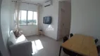 Foto 4 de Apartamento com 2 Quartos à venda, 43m² em Salinas, Fortaleza