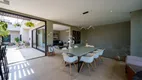 Foto 34 de Casa de Condomínio com 4 Quartos à venda, 334m² em Joapiranga, Valinhos