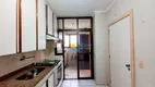 Foto 22 de Apartamento com 2 Quartos à venda, 85m² em Jardim Astúrias, Guarujá