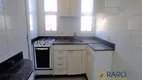 Foto 10 de Apartamento com 3 Quartos à venda, 94m² em São Pedro, Belo Horizonte