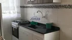 Foto 3 de Apartamento com 4 Quartos à venda, 25m² em Ingleses do Rio Vermelho, Florianópolis