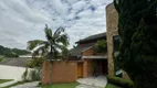Foto 3 de Casa de Condomínio com 4 Quartos à venda, 750m² em Tamboré, Barueri