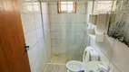 Foto 5 de Fazenda/Sítio com 3 Quartos à venda, 1300m² em Zona Rural, Mairinque