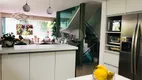 Foto 6 de Casa com 3 Quartos à venda, 240m² em Vila Andrade, São Paulo