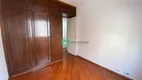 Foto 15 de Apartamento com 3 Quartos à venda, 113m² em Pompeia, São Paulo