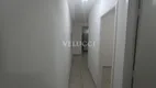 Foto 18 de Apartamento com 2 Quartos à venda, 49m² em Chácara das Nações, Valinhos