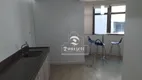 Foto 10 de Sala Comercial para alugar, 140m² em Jardim, Santo André