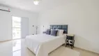Foto 5 de Casa de Condomínio com 4 Quartos à venda, 480m² em Melville, Santana de Parnaíba