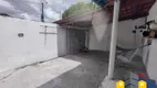 Foto 5 de Casa de Condomínio com 3 Quartos à venda, 80m² em Benedito Bentes, Maceió