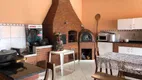 Foto 15 de Casa com 2 Quartos à venda, 180m² em Vila Curuçá, Santo André