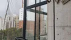 Foto 2 de Apartamento com 2 Quartos à venda, 110m² em Jardins, São Paulo