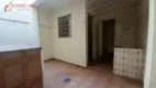 Foto 16 de Sobrado com 3 Quartos à venda, 120m² em Lapa, São Paulo