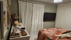 Foto 12 de Casa de Condomínio com 4 Quartos à venda, 180m² em São Francisco, Niterói
