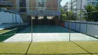 Foto 30 de Cobertura com 4 Quartos à venda, 151m² em Algodoal, Cabo Frio