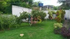 Foto 5 de Lote/Terreno à venda, 600m² em Olivença, Ilhéus