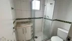 Foto 12 de Apartamento com 3 Quartos à venda, 77m² em Água Branca, São Paulo