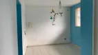 Foto 3 de Apartamento com 2 Quartos à venda, 44m² em Tarumã, Manaus