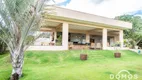 Foto 40 de Casa de Condomínio com 4 Quartos à venda, 992m² em Lago Norte, Brasília