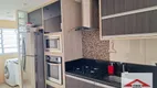 Foto 10 de Apartamento com 2 Quartos à venda, 53m² em Mirante da Colonia, Jundiaí