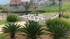 Foto 18 de Lote/Terreno à venda, 526m² em Loteamento Residencial Una, Itu