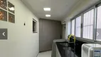 Foto 12 de Apartamento com 3 Quartos à venda, 94m² em Vila Adyana, São José dos Campos