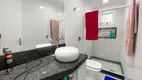 Foto 4 de Apartamento com 4 Quartos à venda, 90m² em Praia do Morro, Guarapari