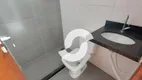 Foto 4 de Casa de Condomínio com 2 Quartos à venda, 84m² em Itaipuaçú, Maricá