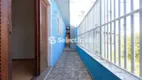 Foto 21 de Sobrado com 3 Quartos à venda, 119m² em Vila Ana Maria, Mauá