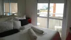 Foto 7 de Apartamento com 2 Quartos à venda, 94m² em Vila Romana, São Paulo