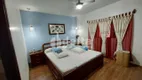 Foto 9 de Casa com 3 Quartos à venda, 197m² em Santa Mônica, Uberlândia