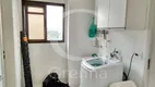 Foto 26 de Apartamento com 2 Quartos para alugar, 190m² em Pinheiros, São Paulo