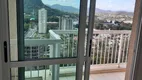 Foto 13 de Apartamento com 3 Quartos para alugar, 69m² em Barra da Tijuca, Rio de Janeiro