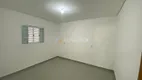 Foto 17 de Sobrado com 3 Quartos à venda, 125m² em Parque Residencial Salerno, Sumaré