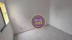 Foto 10 de Apartamento com 2 Quartos à venda, 46m² em Itaquera, São Paulo
