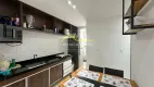 Foto 5 de Apartamento com 2 Quartos à venda, 50m² em Bessa, João Pessoa